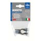 ΠΟΛΟΣ ΜΠΑΤΑΡΙΑΣ 12/24V 1000A 8mm ΑΡΝΗΤΙΚΟΣ 1ΤΕΜ. - Lampa - L6990.5 ΠΟΛΟΣ ΜΠΑΤΑΡΙΑΣ 12/24V 1000A 8mm ΑΡΝΗΤΙΚΟΣ 1ΤΕΜ. - Lampa - L6990.5