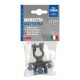 ΠΟΛΟΣ ΜΠΑΤΑΡΙΑΣ 12/24V 1000A 8/10/8mm ΘΕΤΙΚΟΣ 1ΤΕΜ. - Lampa - L6990.6 ΠΟΛΟΣ ΜΠΑΤΑΡΙΑΣ 12/24V 1000A 8/10/8mm ΘΕΤΙΚΟΣ 1ΤΕΜ. - Lampa - L6990.6