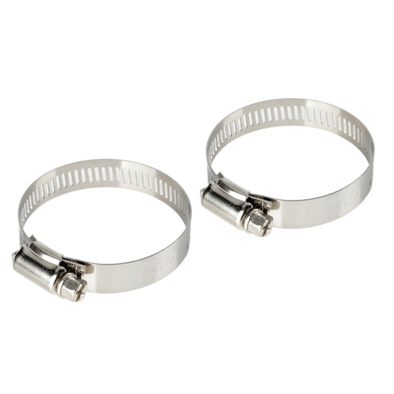 ΚΟΛΙΕΔΕΣ ΣΦΙΓΚΤΗΡΕΣ ΥΨΟΥΣ 12mm & ΔΙΑΜΕΤΡΟΥ 33>57mm ΑΠΟ ΑΝΟΞΕΙΔΩΤΟ ΑΤΣΑΛΙ 2 ΤΕΜ. - Lampa - L6993.5 ΚΟΛΙΕΔΕΣ ΣΦΙΓΚΤΗΡΕΣ ΥΨΟΥΣ 12mm & ΔΙΑΜΕΤΡΟΥ 33>57mm ΑΠΟ ΑΝΟΞΕΙΔΩΤΟ ΑΤΣΑΛΙ 2 ΤΕΜ. - Lampa - L6993.5