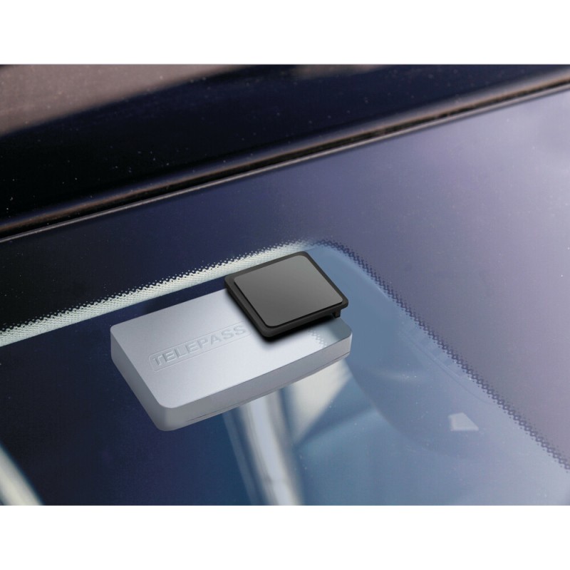 ΒΑΣΗ ΣΤΗΡΙΞΗΣ ΓΙΑ ΣΥΣΚΕΥΕΣ E-PASS SLIM ΔΙΟΔΙΩΝ ΜΕ ΚΛΙΠ ΑΥΤΟΚΟΛΛΗΤΗ ΠΑΡΜΠΡΙΖ LAMPA - 10 ΤΕΜ. - Lampa - L6994.7 ΒΑΣΗ ΣΤΗΡΙΞΗΣ ΓΙΑ ΣΥΣΚΕΥΕΣ E-PASS SLIM ΔΙΟΔΙΩΝ ΜΕ ΚΛΙΠ ΑΥΤΟΚΟΛΛΗΤΗ ΠΑΡΜΠΡΙΖ LAMPA - 10 ΤΕΜ. - Lampa - L6994.7
