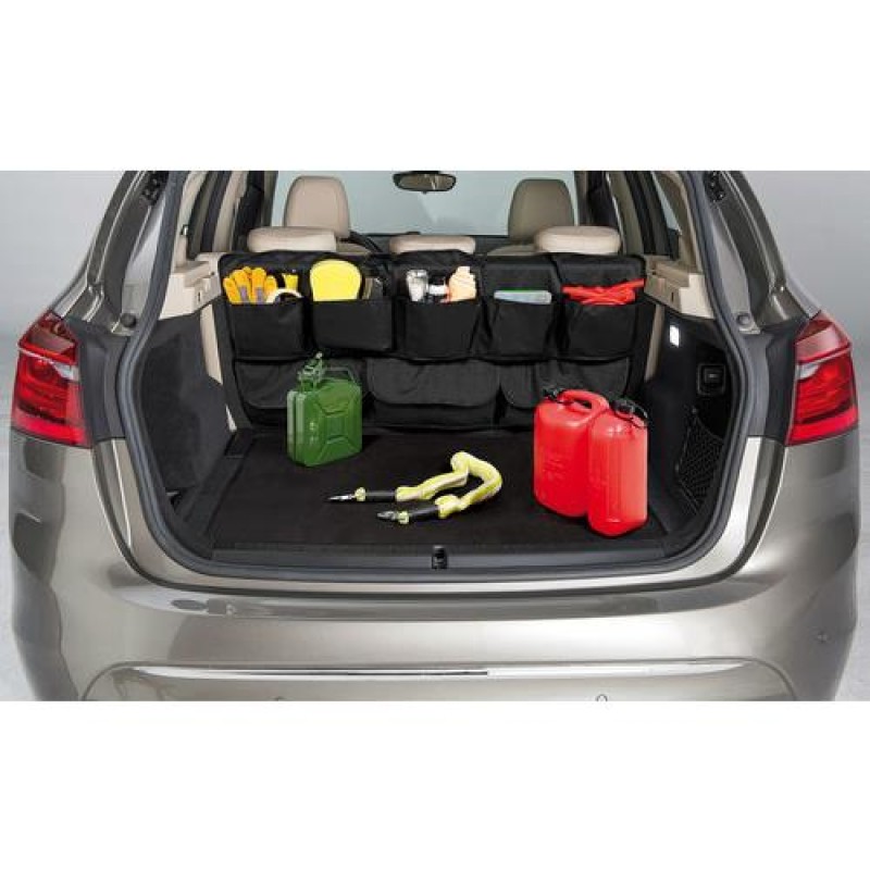 ORGANIZER ΚΑΙ ΚΑΛΥΜΜΑ ΠΟΡΤ-ΜΠΑΓΚΑΖ ΑΔΙΑΒΡΟΧΟ 2in1 110x100cm+110x55cm - Lampa - L6995.4 ORGANIZER ΚΑΙ ΚΑΛΥΜΜΑ ΠΟΡΤ-ΜΠΑΓΚΑΖ ΑΔΙΑΒΡΟΧΟ 2in1 110x100cm+110x55cm - Lampa - L6995.4