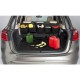 ORGANIZER ΚΑΙ ΚΑΛΥΜΜΑ ΠΟΡΤ-ΜΠΑΓΚΑΖ ΑΔΙΑΒΡΟΧΟ 2in1 110x100cm+110x55cm - Lampa - L6995.4 ORGANIZER ΚΑΙ ΚΑΛΥΜΜΑ ΠΟΡΤ-ΜΠΑΓΚΑΖ ΑΔΙΑΒΡΟΧΟ 2in1 110x100cm+110x55cm - Lampa - L6995.4