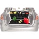 ORGANIZER ΚΑΙ ΚΑΛΥΜΜΑ ΠΟΡΤ-ΜΠΑΓΚΑΖ ΑΔΙΑΒΡΟΧΟ 2in1 110x100cm+110x55cm - Lampa - L6995.4 ORGANIZER ΚΑΙ ΚΑΛΥΜΜΑ ΠΟΡΤ-ΜΠΑΓΚΑΖ ΑΔΙΑΒΡΟΧΟ 2in1 110x100cm+110x55cm - Lampa - L6995.4