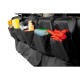 ORGANIZER ΚΑΙ ΚΑΛΥΜΜΑ ΠΟΡΤ-ΜΠΑΓΚΑΖ ΑΔΙΑΒΡΟΧΟ 2in1 110x100cm+110x55cm - Lampa - L6995.4 ORGANIZER ΚΑΙ ΚΑΛΥΜΜΑ ΠΟΡΤ-ΜΠΑΓΚΑΖ ΑΔΙΑΒΡΟΧΟ 2in1 110x100cm+110x55cm - Lampa - L6995.4