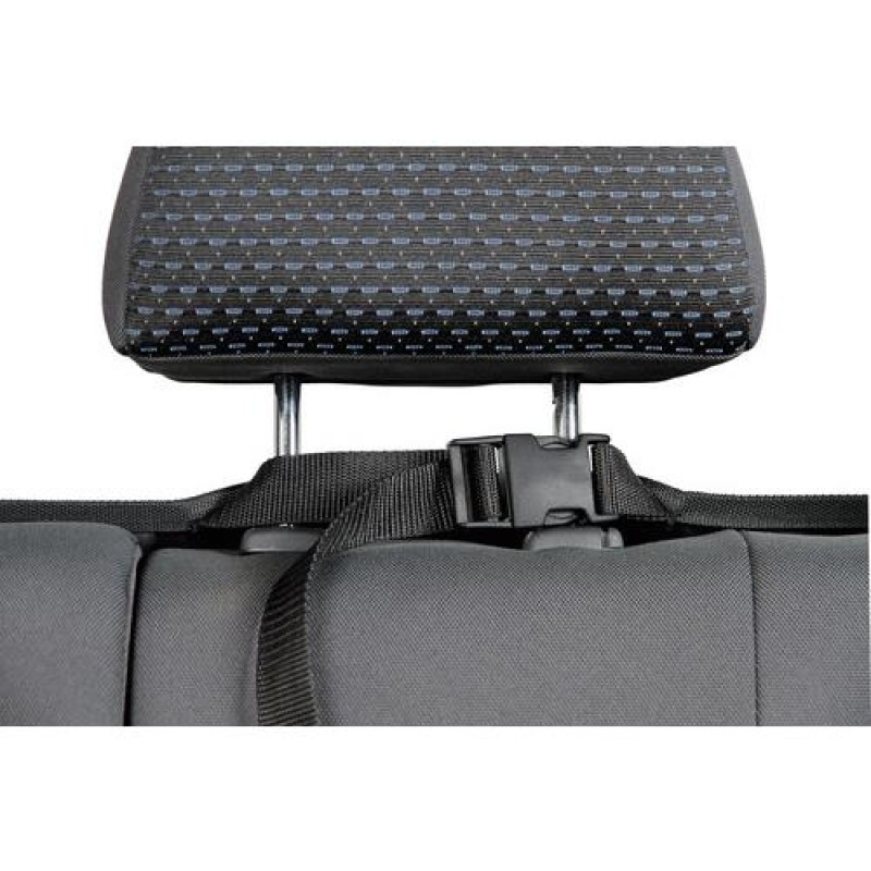 ORGANIZER ΚΑΙ ΚΑΛΥΜΜΑ ΠΟΡΤ-ΜΠΑΓΚΑΖ ΑΔΙΑΒΡΟΧΟ 2in1 110x100cm+110x55cm - Lampa - L6995.4 ORGANIZER ΚΑΙ ΚΑΛΥΜΜΑ ΠΟΡΤ-ΜΠΑΓΚΑΖ ΑΔΙΑΒΡΟΧΟ 2in1 110x100cm+110x55cm - Lampa - L6995.4