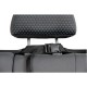ORGANIZER ΚΑΙ ΚΑΛΥΜΜΑ ΠΟΡΤ-ΜΠΑΓΚΑΖ ΑΔΙΑΒΡΟΧΟ 2in1 110x100cm+110x55cm - Lampa - L6995.4 ORGANIZER ΚΑΙ ΚΑΛΥΜΜΑ ΠΟΡΤ-ΜΠΑΓΚΑΖ ΑΔΙΑΒΡΟΧΟ 2in1 110x100cm+110x55cm - Lampa - L6995.4