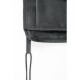 ORGANIZER ΚΑΙ ΚΑΛΥΜΜΑ ΠΟΡΤ-ΜΠΑΓΚΑΖ ΑΔΙΑΒΡΟΧΟ 2in1 110x100cm+110x55cm - Lampa - L6995.4 ORGANIZER ΚΑΙ ΚΑΛΥΜΜΑ ΠΟΡΤ-ΜΠΑΓΚΑΖ ΑΔΙΑΒΡΟΧΟ 2in1 110x100cm+110x55cm - Lampa - L6995.4