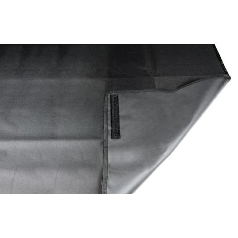 ORGANIZER ΚΑΙ ΚΑΛΥΜΜΑ ΠΟΡΤ-ΜΠΑΓΚΑΖ ΑΔΙΑΒΡΟΧΟ 2in1 110x100cm+110x55cm - Lampa - L6995.4 ORGANIZER ΚΑΙ ΚΑΛΥΜΜΑ ΠΟΡΤ-ΜΠΑΓΚΑΖ ΑΔΙΑΒΡΟΧΟ 2in1 110x100cm+110x55cm - Lampa - L6995.4