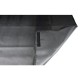 ORGANIZER ΚΑΙ ΚΑΛΥΜΜΑ ΠΟΡΤ-ΜΠΑΓΚΑΖ ΑΔΙΑΒΡΟΧΟ 2in1 110x100cm+110x55cm - Lampa - L6995.4 ORGANIZER ΚΑΙ ΚΑΛΥΜΜΑ ΠΟΡΤ-ΜΠΑΓΚΑΖ ΑΔΙΑΒΡΟΧΟ 2in1 110x100cm+110x55cm - Lampa - L6995.4