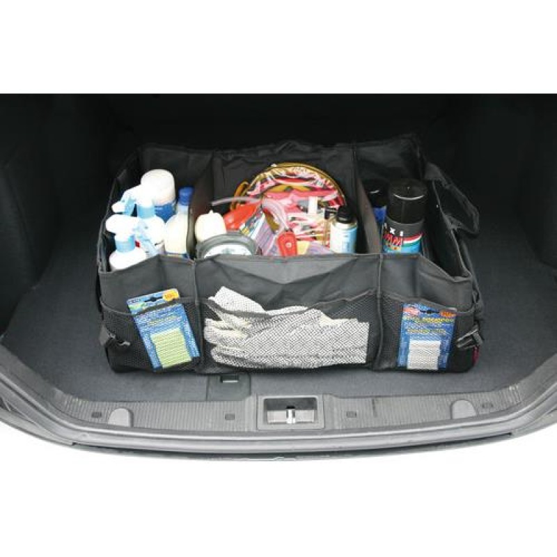 ORGANIZER - ΤΣΑΝΤΑ ΠΟΡΤ ΜΠΑΓΚΑΖ MEGA-BAG 70 Χ 45 cm - Lampa - L6995.8 ORGANIZER - ΤΣΑΝΤΑ ΠΟΡΤ ΜΠΑΓΚΑΖ MEGA-BAG 70 Χ 45 cm - Lampa - L6995.8