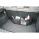 ΘΗΚΗ ORGANIZER ΠΟΡΤ ΜΠΑΓΚΑΖ (72 X 25 X 14,5 cm) - Lampa - L6995.9 ΘΗΚΗ ORGANIZER ΠΟΡΤ ΜΠΑΓΚΑΖ (72 X 25 X 14,5 cm) - Lampa - L6995.9