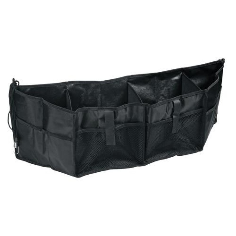 ΘΗΚΗ ORGANIZER ΠΟΡΤ ΜΠΑΓΚΑΖ (72 X 25 X 14,5 cm) - Lampa - L6995.9 ΘΗΚΗ ORGANIZER ΠΟΡΤ ΜΠΑΓΚΑΖ (72 X 25 X 14,5 cm) - Lampa - L6995.9