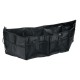 ΘΗΚΗ ORGANIZER ΠΟΡΤ ΜΠΑΓΚΑΖ (72 X 25 X 14,5 cm) - Lampa - L6995.9 ΘΗΚΗ ORGANIZER ΠΟΡΤ ΜΠΑΓΚΑΖ (72 X 25 X 14,5 cm) - Lampa - L6995.9