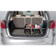 ORGANIZER ΠΟΡΤ ΜΠΑΓΚΑΖ DELUXE (M) 52 Χ 32 cm - Lampa - L6996.2