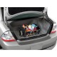 ORGANIZER ΠΟΡΤ ΜΠΑΓΚΑΖ DELUXE (M) 52 Χ 32 cm - Lampa - L6996.2