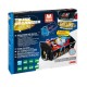 ORGANIZER ΠΟΡΤ ΜΠΑΓΚΑΖ DELUXE (M) 52 Χ 32 cm - Lampa - L6996.2