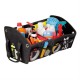 ORGANIZER ΠΟΡΤ ΜΠΑΓΚΑΖ DELUXE (M) 52 Χ 32 cm - Lampa - L6996.2