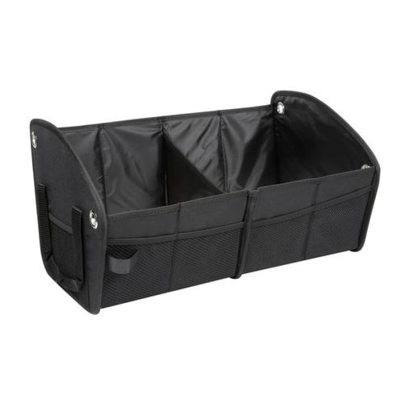ORGANIZER ΠΟΡΤ ΜΠΑΓΚΑΖ DELUXE (M) 52 Χ 32 cm - Lampa - L6996.2