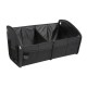 ORGANIZER ΠΟΡΤ ΜΠΑΓΚΑΖ DELUXE (M) 52 Χ 32 cm - Lampa - L6996.2
