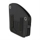 ORGANIZER ΠΟΡΤ ΜΠΑΓΚΑΖ DELUXE (M) 52 Χ 32 cm - Lampa - L6996.2