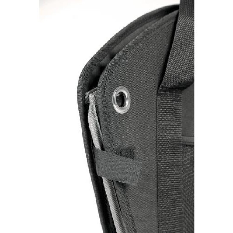 ORGANIZER ΠΟΡΤ ΜΠΑΓΚΑΖ DELUXE (M) 52 Χ 32 cm - Lampa - L6996.2