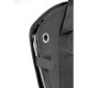 ORGANIZER ΠΟΡΤ ΜΠΑΓΚΑΖ DELUXE (M) 52 Χ 32 cm - Lampa - L6996.2