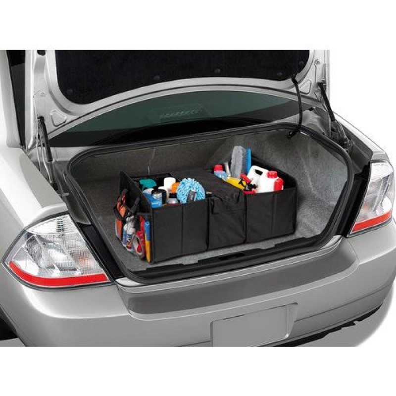 ORGANIZER ΠΟΡΤ ΜΠΑΓΚΑΖ DELUXE (XL) 70 Χ 36 cm - Lampa - L6996.3 ORGANIZER ΠΟΡΤ ΜΠΑΓΚΑΖ DELUXE (XL) 70 Χ 36 cm - Lampa - L6996.3