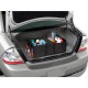 ORGANIZER ΠΟΡΤ ΜΠΑΓΚΑΖ DELUXE (XL) 70 Χ 36 cm - Lampa - L6996.3 ORGANIZER ΠΟΡΤ ΜΠΑΓΚΑΖ DELUXE (XL) 70 Χ 36 cm - Lampa - L6996.3