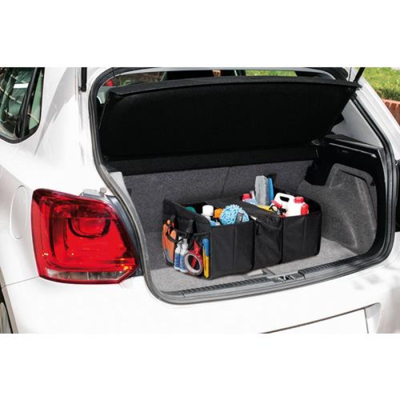 ORGANIZER ΠΟΡΤ ΜΠΑΓΚΑΖ DELUXE (XL) 70 Χ 36 cm - Lampa - L6996.3 ORGANIZER ΠΟΡΤ ΜΠΑΓΚΑΖ DELUXE (XL) 70 Χ 36 cm - Lampa - L6996.3