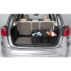 ORGANIZER ΠΟΡΤ ΜΠΑΓΚΑΖ DELUXE (XL) 70 Χ 36 cm - Lampa - L6996.3 ORGANIZER ΠΟΡΤ ΜΠΑΓΚΑΖ DELUXE (XL) 70 Χ 36 cm - Lampa - L6996.3