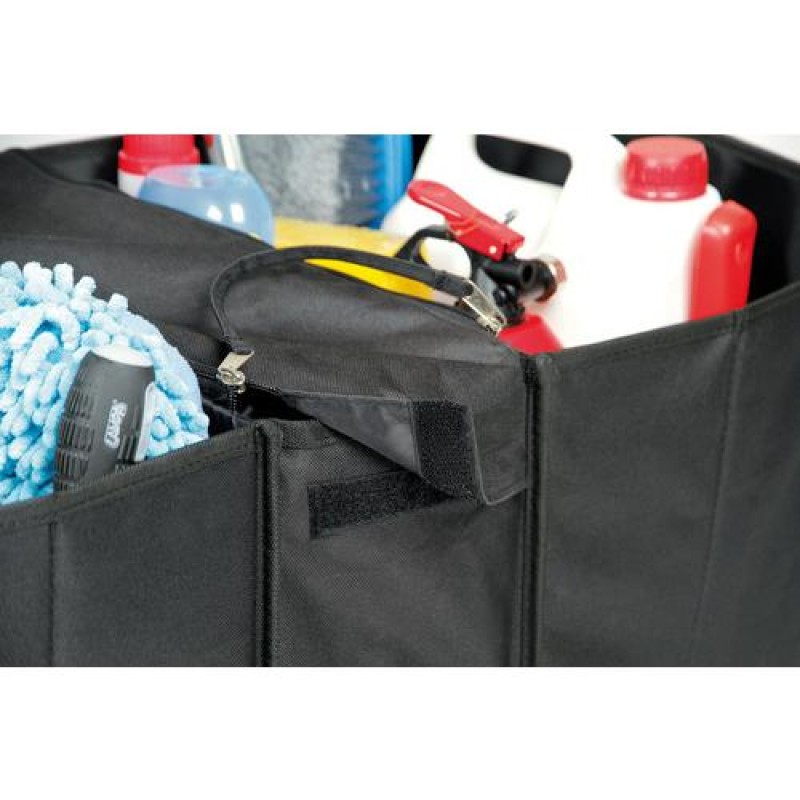ORGANIZER ΠΟΡΤ ΜΠΑΓΚΑΖ DELUXE (XL) 70 Χ 36 cm - Lampa - L6996.3 ORGANIZER ΠΟΡΤ ΜΠΑΓΚΑΖ DELUXE (XL) 70 Χ 36 cm - Lampa - L6996.3