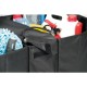 ORGANIZER ΠΟΡΤ ΜΠΑΓΚΑΖ DELUXE (XL) 70 Χ 36 cm - Lampa - L6996.3 ORGANIZER ΠΟΡΤ ΜΠΑΓΚΑΖ DELUXE (XL) 70 Χ 36 cm - Lampa - L6996.3