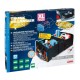 ORGANIZER ΠΟΡΤ ΜΠΑΓΚΑΖ DELUXE (XL) 70 Χ 36 cm - Lampa - L6996.3 ORGANIZER ΠΟΡΤ ΜΠΑΓΚΑΖ DELUXE (XL) 70 Χ 36 cm - Lampa - L6996.3