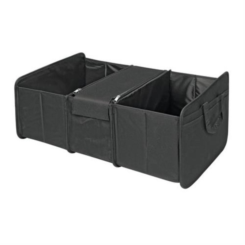 ORGANIZER ΠΟΡΤ ΜΠΑΓΚΑΖ DELUXE (XL) 70 Χ 36 cm - Lampa - L6996.3 ORGANIZER ΠΟΡΤ ΜΠΑΓΚΑΖ DELUXE (XL) 70 Χ 36 cm - Lampa - L6996.3