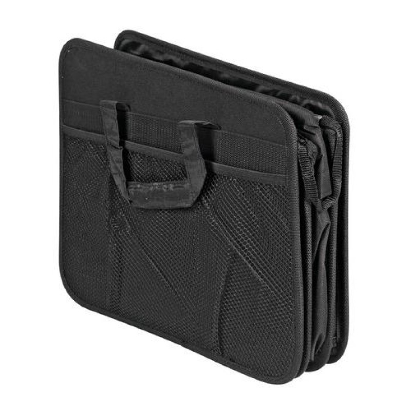 ORGANIZER ΠΟΡΤ ΜΠΑΓΚΑΖ DELUXE (XL) 70 Χ 36 cm - Lampa - L6996.3 ORGANIZER ΠΟΡΤ ΜΠΑΓΚΑΖ DELUXE (XL) 70 Χ 36 cm - Lampa - L6996.3