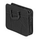 ORGANIZER ΠΟΡΤ ΜΠΑΓΚΑΖ DELUXE (XL) 70 Χ 36 cm - Lampa - L6996.3 ORGANIZER ΠΟΡΤ ΜΠΑΓΚΑΖ DELUXE (XL) 70 Χ 36 cm - Lampa - L6996.3