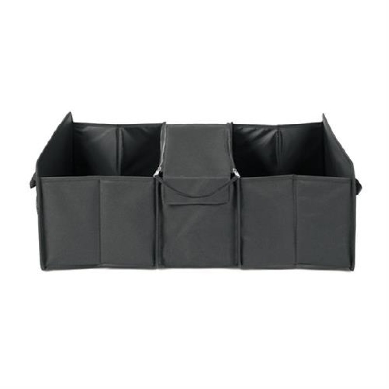ORGANIZER ΠΟΡΤ ΜΠΑΓΚΑΖ DELUXE (XL) 70 Χ 36 cm - Lampa - L6996.3 ORGANIZER ΠΟΡΤ ΜΠΑΓΚΑΖ DELUXE (XL) 70 Χ 36 cm - Lampa - L6996.3