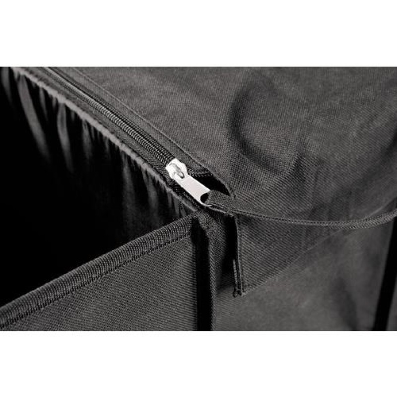 ORGANIZER ΠΟΡΤ ΜΠΑΓΚΑΖ DELUXE (XL) 70 Χ 36 cm - Lampa - L6996.3 ORGANIZER ΠΟΡΤ ΜΠΑΓΚΑΖ DELUXE (XL) 70 Χ 36 cm - Lampa - L6996.3