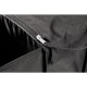 ORGANIZER ΠΟΡΤ ΜΠΑΓΚΑΖ DELUXE (XL) 70 Χ 36 cm - Lampa - L6996.3 ORGANIZER ΠΟΡΤ ΜΠΑΓΚΑΖ DELUXE (XL) 70 Χ 36 cm - Lampa - L6996.3