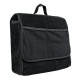ΤΣΑΝΤΑ ORGANIZER ΠΟΡΤ-ΜΠΑΓΚΑΖ NO-LEAK TRUNK TIDY (S) 28x28x15cm - Lampa - L6996.4 ΤΣΑΝΤΑ ORGANIZER ΠΟΡΤ-ΜΠΑΓΚΑΖ NO-LEAK TRUNK TIDY (S) 28x28x15cm - Lampa - L6996.4