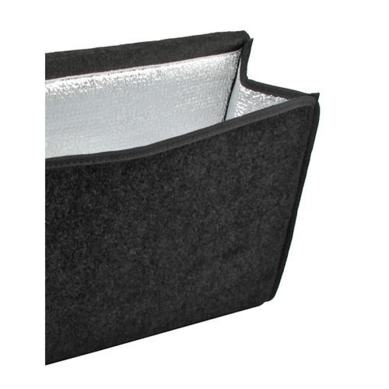 ΤΣΑΝΤΑ ORGANIZER ΠΟΡΤ-ΜΠΑΓΚΑΖ NO-LEAK TRUNK TIDY (S) 28x28x15cm - Lampa - L6996.4 ΤΣΑΝΤΑ ORGANIZER ΠΟΡΤ-ΜΠΑΓΚΑΖ NO-LEAK TRUNK TIDY (S) 28x28x15cm - Lampa - L6996.4