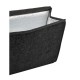 ΤΣΑΝΤΑ ORGANIZER ΠΟΡΤ-ΜΠΑΓΚΑΖ NO-LEAK TRUNK TIDY (S) 28x28x15cm - Lampa - L6996.4 ΤΣΑΝΤΑ ORGANIZER ΠΟΡΤ-ΜΠΑΓΚΑΖ NO-LEAK TRUNK TIDY (S) 28x28x15cm - Lampa - L6996.4