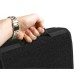 ΤΣΑΝΤΑ ORGANIZER ΠΟΡΤ-ΜΠΑΓΚΑΖ NO-LEAK TRUNK TIDY (S) 28x28x15cm - Lampa - L6996.4 ΤΣΑΝΤΑ ORGANIZER ΠΟΡΤ-ΜΠΑΓΚΑΖ NO-LEAK TRUNK TIDY (S) 28x28x15cm - Lampa - L6996.4