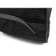 ΤΣΑΝΤΑ ORGANIZER ΠΟΡΤ-ΜΠΑΓΚΑΖ NO-LEAK TRUNK TIDY (S) 28x28x15cm - Lampa - L6996.4 ΤΣΑΝΤΑ ORGANIZER ΠΟΡΤ-ΜΠΑΓΚΑΖ NO-LEAK TRUNK TIDY (S) 28x28x15cm - Lampa - L6996.4