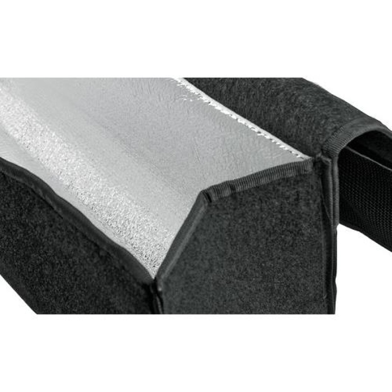 ΤΣΑΝΤΑ ORGANIZER ΠΟΡΤ-ΜΠΑΓΚΑΖ NO-LEAK TRUNK TIDY (S) 28x28x15cm - Lampa - L6996.4 ΤΣΑΝΤΑ ORGANIZER ΠΟΡΤ-ΜΠΑΓΚΑΖ NO-LEAK TRUNK TIDY (S) 28x28x15cm - Lampa - L6996.4