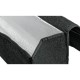 ΤΣΑΝΤΑ ORGANIZER ΠΟΡΤ-ΜΠΑΓΚΑΖ NO-LEAK TRUNK TIDY (S) 28x28x15cm - Lampa - L6996.4 ΤΣΑΝΤΑ ORGANIZER ΠΟΡΤ-ΜΠΑΓΚΑΖ NO-LEAK TRUNK TIDY (S) 28x28x15cm - Lampa - L6996.4