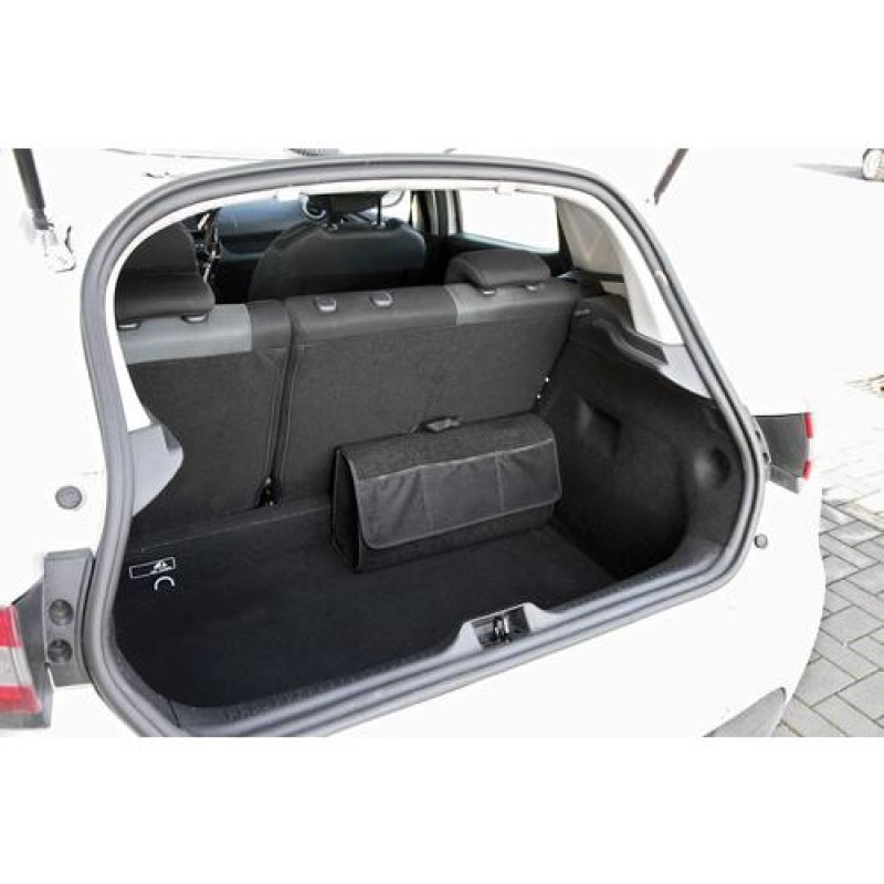 ΤΣΑΝΤΑ ORGANIZER ΠΟΡΤ-ΜΠΑΓΚΑΖ NO-LEAK TRUNK TIDY (M) 25x50x15cm - Lampa - L6996.5 ΤΣΑΝΤΑ ORGANIZER ΠΟΡΤ-ΜΠΑΓΚΑΖ NO-LEAK TRUNK TIDY (M) 25x50x15cm - Lampa - L6996.5