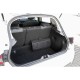 ΤΣΑΝΤΑ ORGANIZER ΠΟΡΤ-ΜΠΑΓΚΑΖ NO-LEAK TRUNK TIDY (M) 25x50x15cm - Lampa - L6996.5 ΤΣΑΝΤΑ ORGANIZER ΠΟΡΤ-ΜΠΑΓΚΑΖ NO-LEAK TRUNK TIDY (M) 25x50x15cm - Lampa - L6996.5