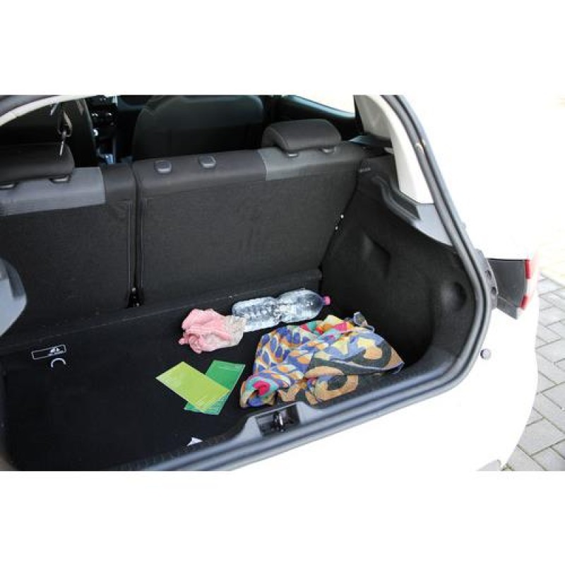 ΤΣΑΝΤΑ ORGANIZER ΠΟΡΤ-ΜΠΑΓΚΑΖ NO-LEAK TRUNK TIDY (M) 25x50x15cm - Lampa - L6996.5 ΤΣΑΝΤΑ ORGANIZER ΠΟΡΤ-ΜΠΑΓΚΑΖ NO-LEAK TRUNK TIDY (M) 25x50x15cm - Lampa - L6996.5