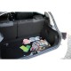ΤΣΑΝΤΑ ORGANIZER ΠΟΡΤ-ΜΠΑΓΚΑΖ NO-LEAK TRUNK TIDY (M) 25x50x15cm - Lampa - L6996.5 ΤΣΑΝΤΑ ORGANIZER ΠΟΡΤ-ΜΠΑΓΚΑΖ NO-LEAK TRUNK TIDY (M) 25x50x15cm - Lampa - L6996.5